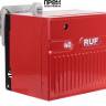 Газовая горелка RUF 40 FS20 TL Газовая горелка RUF 40 FS20 TL