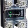 Crydom CC2425W2V