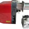 Газовая горелка Riello RS 44/M MZ TC FS1 MB 420/1 - RSM 30 Газовая горелка Riello RS 44/M MZ TC FS1 MB 420/1 - RSM 30