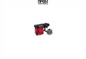 Газовая горелка Oilon GP- 50 H