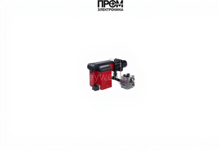 Газовая горелка Oilon GP- 50 H