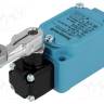 Honeywell SZL-WLC-C-N
