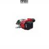 Газовая горелка CIB Unigas C120A M-.MD.LR.RU.A.1.80.EA