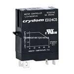 Crydom ED24B5R