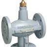 Honeywell V5329A1061
