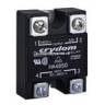 Crydom HA4850F
