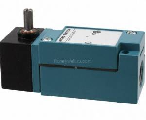 Honeywell LSYAC1E