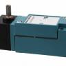 Honeywell LSYAC1E