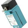 Honeywell LSYAC1E