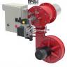 Газовая горелка Riello BPR 300 CH4 Газовая горелка Riello BPR 300 CH4