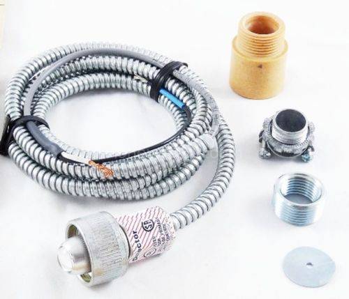 Honeywell C7915A1010/U