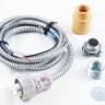 Honeywell C7915A1010/U