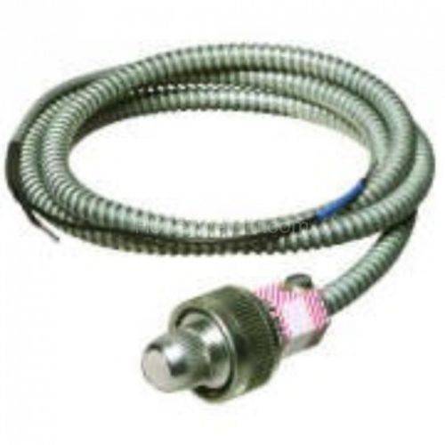 Honeywell C7915A1010/U