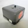 Honeywell RA890F1387/U