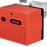 Газовая горелка Riello 40 FS8 MB 405/1 - RSD 20 Газовая горелка Riello 40 FS8 MB 405/1 - RSD 20