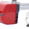 Газовая горелка Riello RS 44/M MZ TL FS1 MB 410/1 - RSD 20 Газовая горелка Riello RS 44/M MZ TL FS1 MB 410/1 - RSD 20