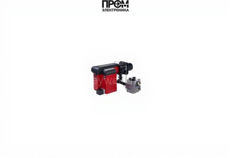 Газовая горелка Oilon GP- 50 H 2
