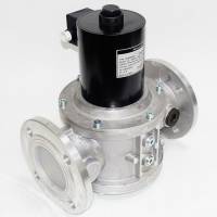 Honeywell VE4080A3039