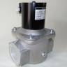 Honeywell VE4080A3039