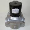 Honeywell VE4080A3039