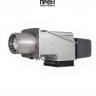 Мазутная горелка Weishaupt WKMS 70/2-A, исп. ZMH Мазутная горелка Weishaupt WKMS 70/2-A, исп. ZMH