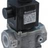 Honeywell VP420B1037
