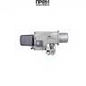Газовая горелка Weishaupt WKG 70/2-A, DN 50, исп. ZMH-1LN