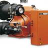 Мазутная горелка Baltur GI 510 DSPN-D Мазутная горелка Baltur GI 510 DSPN-D
