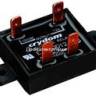 Crydom EZE480D12