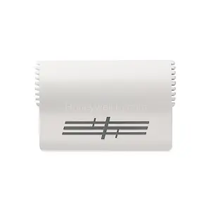 E2500 Trio Проводной настенный звонок 8–12V AC, 85 дБ