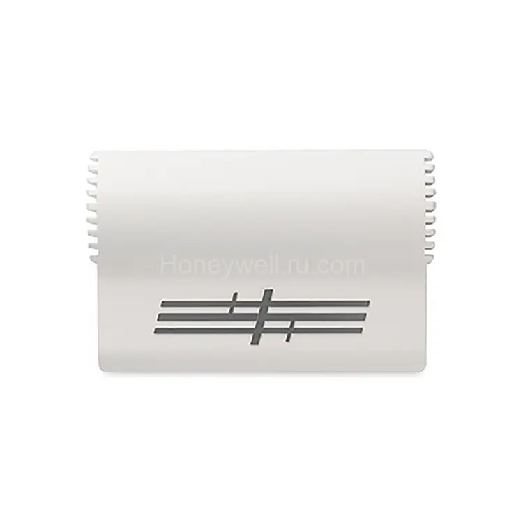 E2500 Trio Проводной настенный звонок 8–12V AC, 85 дБ