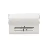 E2500 Trio Проводной настенный звонок 8–12V AC, 85 дБ