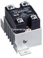 Crydom HS251-HD6050