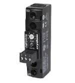 Crydom PMP2425WP