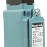 Honeywell GLAC01C