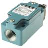 Honeywell GLAC01C