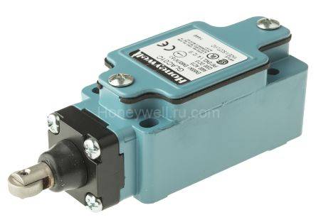 Honeywell GLAC01C