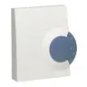 HCW23: комнатный датчик и регулятор уставки (setpoint adjuster)