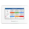 ATC928G3000 evohome подключаемый контроллер для Wi‑Fi (только запасной)