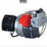 Газовая горелка Ecoflam MAX GAS 170 P TL TW LN GN SR