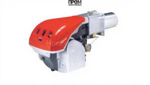 Газовая горелка Riello RS 1000/E C01 TC