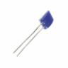 Honeywell 700-102BAA-B00