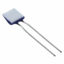 Honeywell 700-102BAA-B00