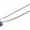 Honeywell 700-102BAA-B00