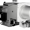 Газодизельная горелка Weishaupt WKGL 50/1-B, DN 125, исп. ZMH-NR