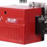 Газовая горелка RUF 40 GS5D TL