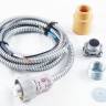 Honeywell C7915A1028/U