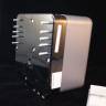 Honeywell RA890F1478/U