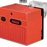 Газовая горелка Riello 40 FS8 MB 407/1 - RSD 20