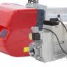 Газовая горелка Riello RS 44/M MZ TL FS1 MB 420/1 - RSM 30 Газовая горелка Riello RS 44/M MZ TL FS1 MB 420/1 - RSM 30